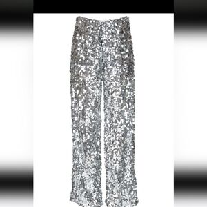 MM Maison Margiela Trousers OBO